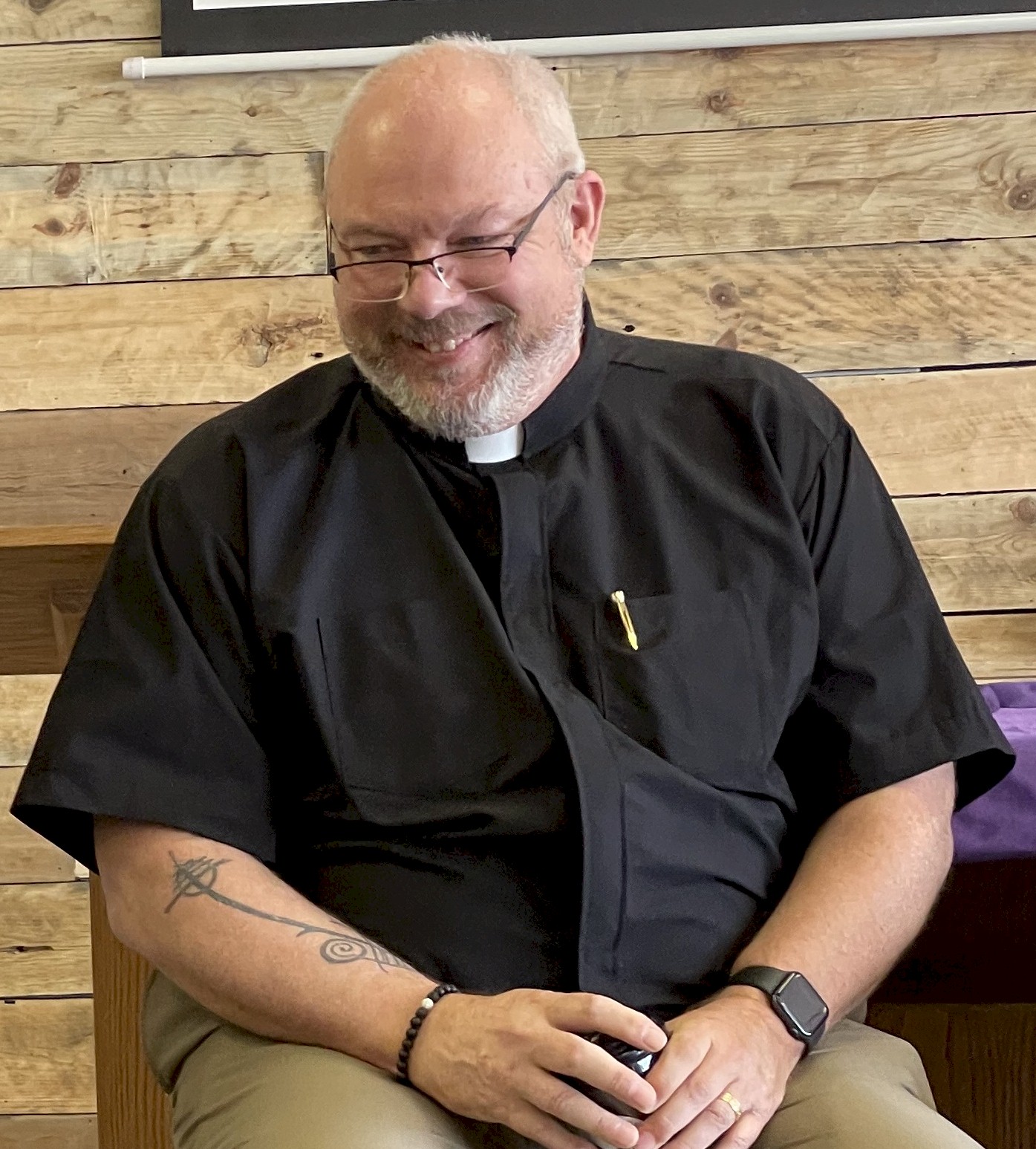 This image for Image Layouts addon